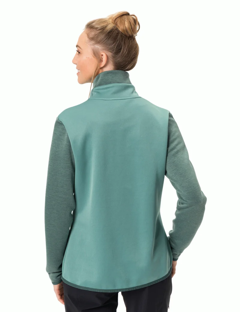Women's Neyland Stretch Fleece Jacket