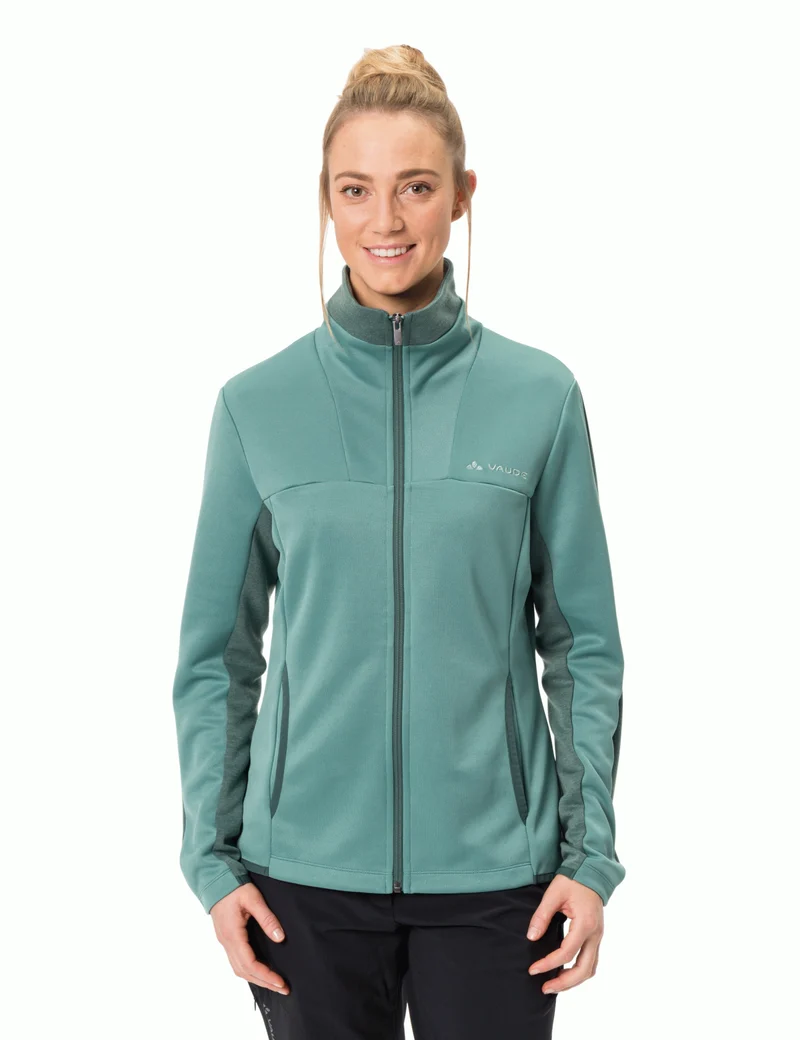 Women's Neyland Stretch Fleece Jacket