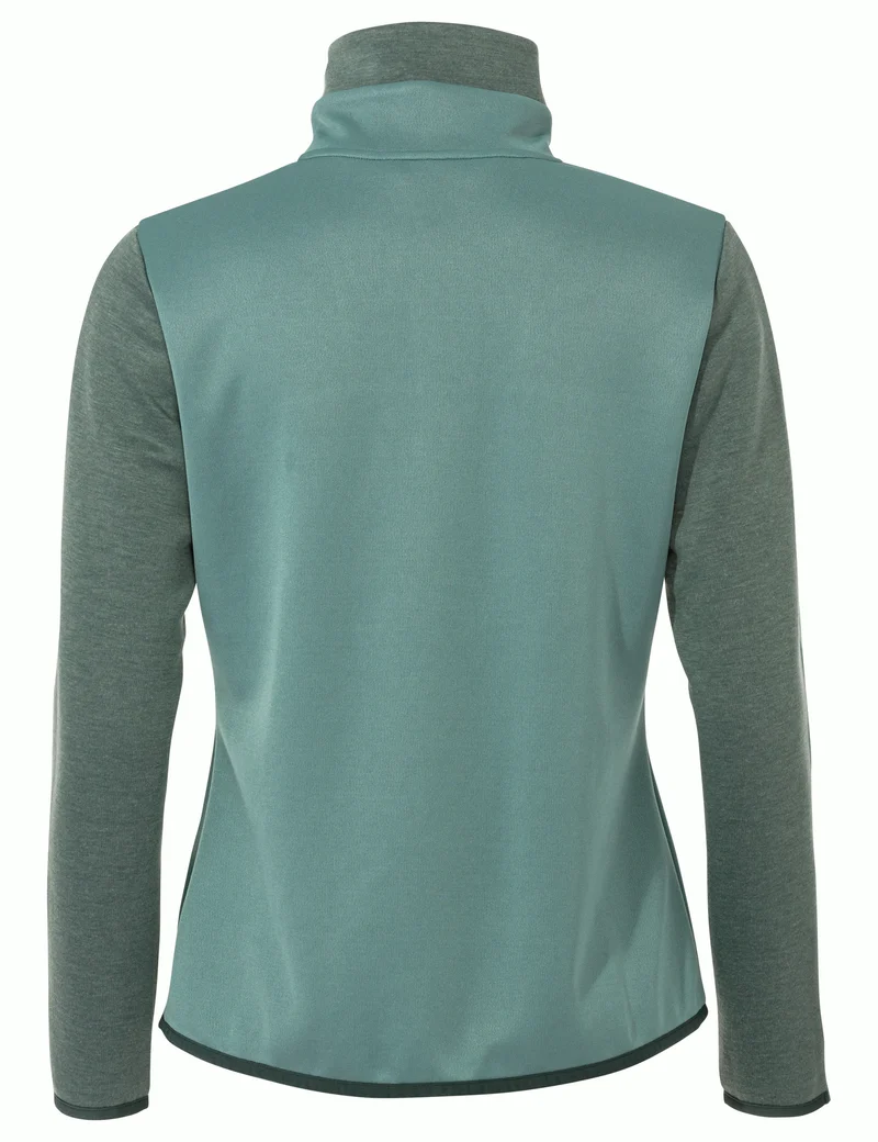 Women's Neyland Stretch Fleece Jacket