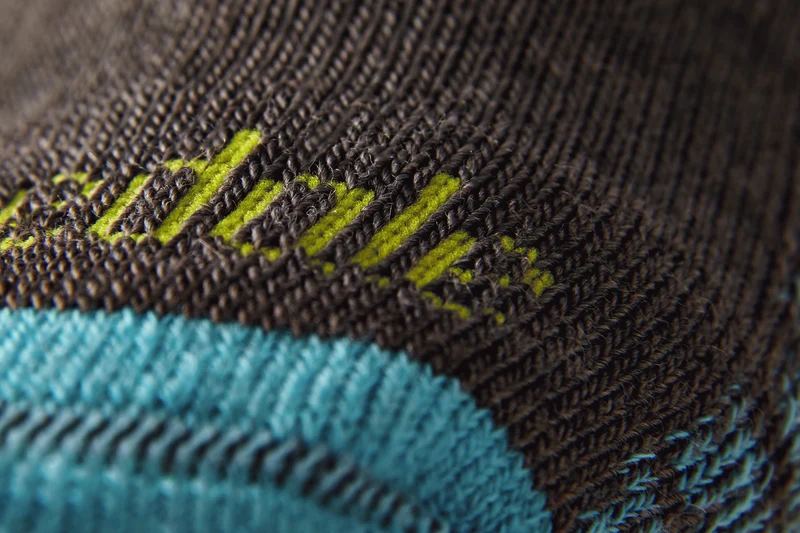Hike Lightweight Merino Performance Boot Wmns
