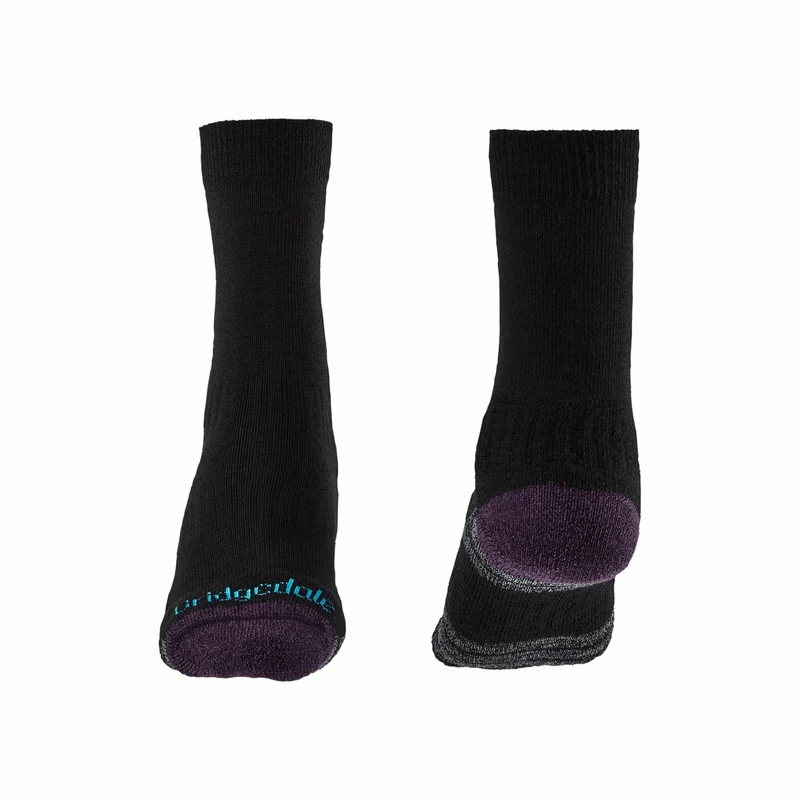 Hike Lightweight Merino Performance Boot Wmns