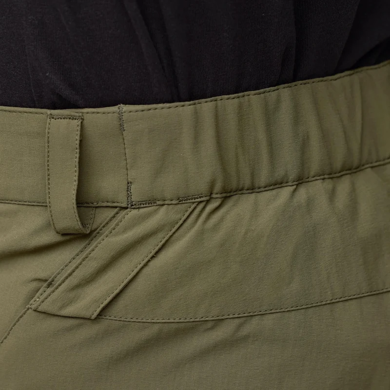 High Coast Pack Shorts M