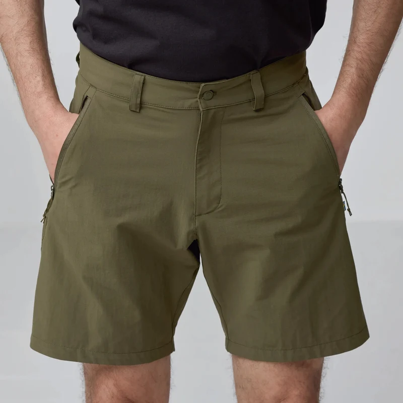 High Coast Pack Shorts M