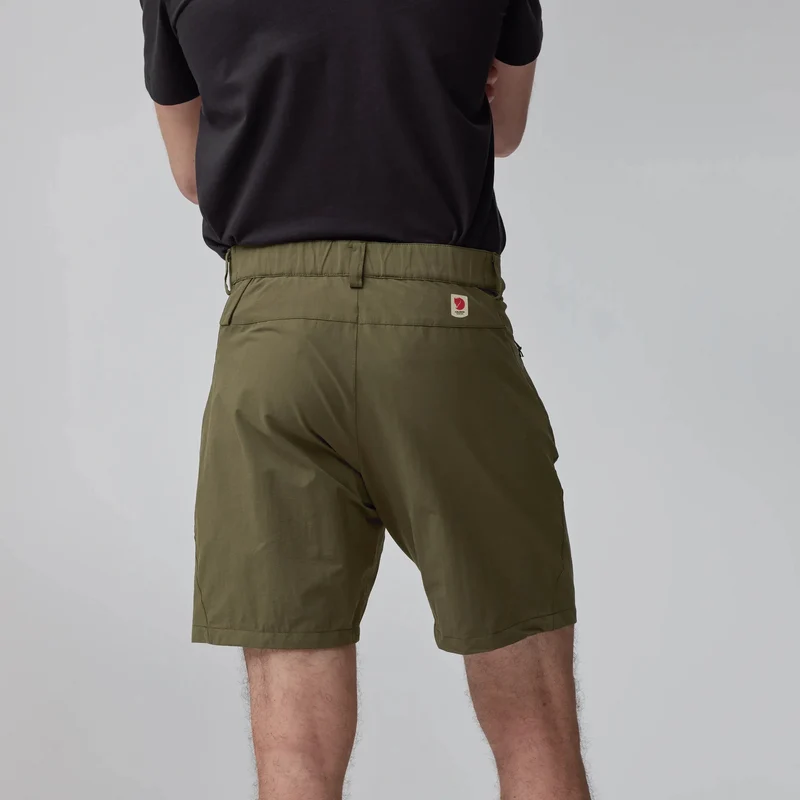High Coast Pack Shorts M