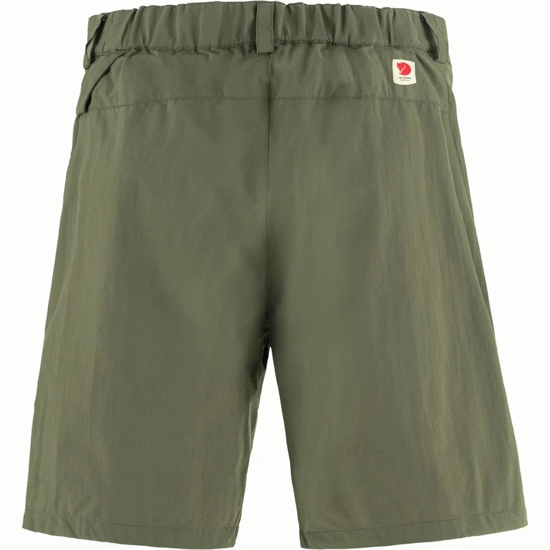 High Coast Pack Shorts M