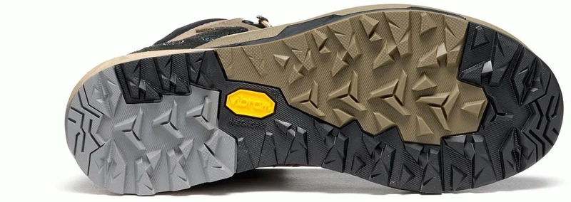 FALCON EVO GV ML