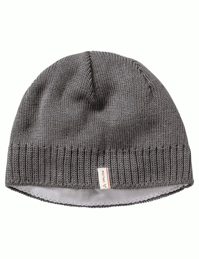 Edo Beanie III