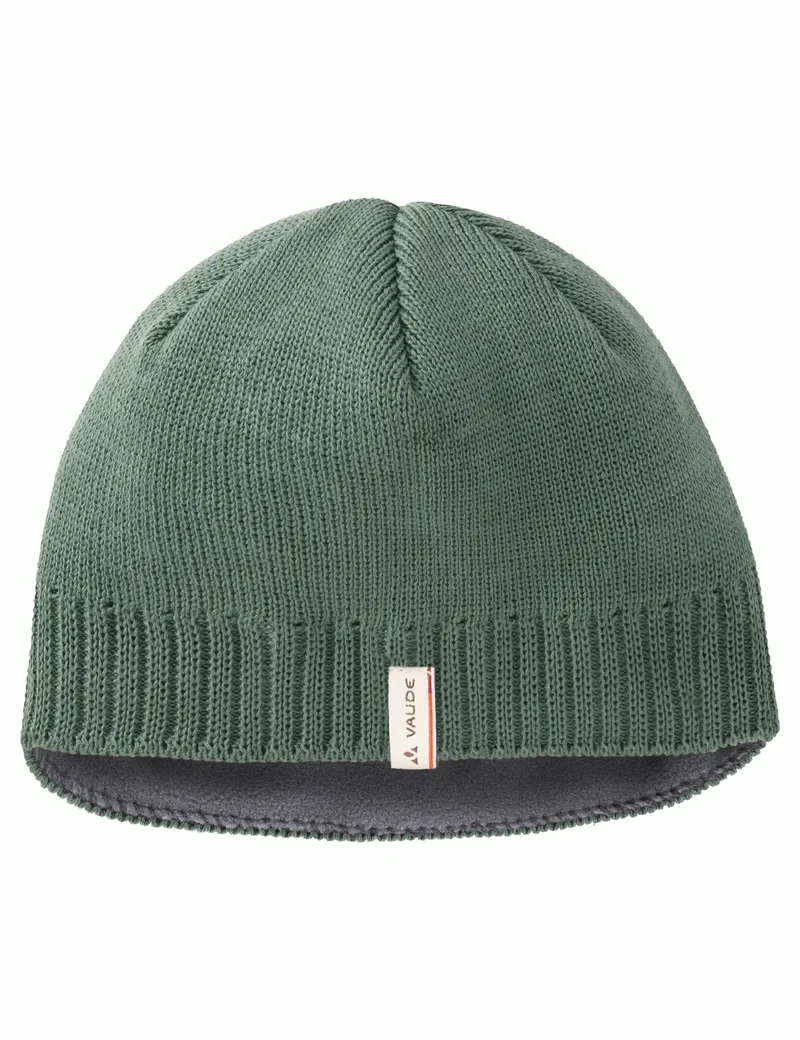 Edo Beanie III