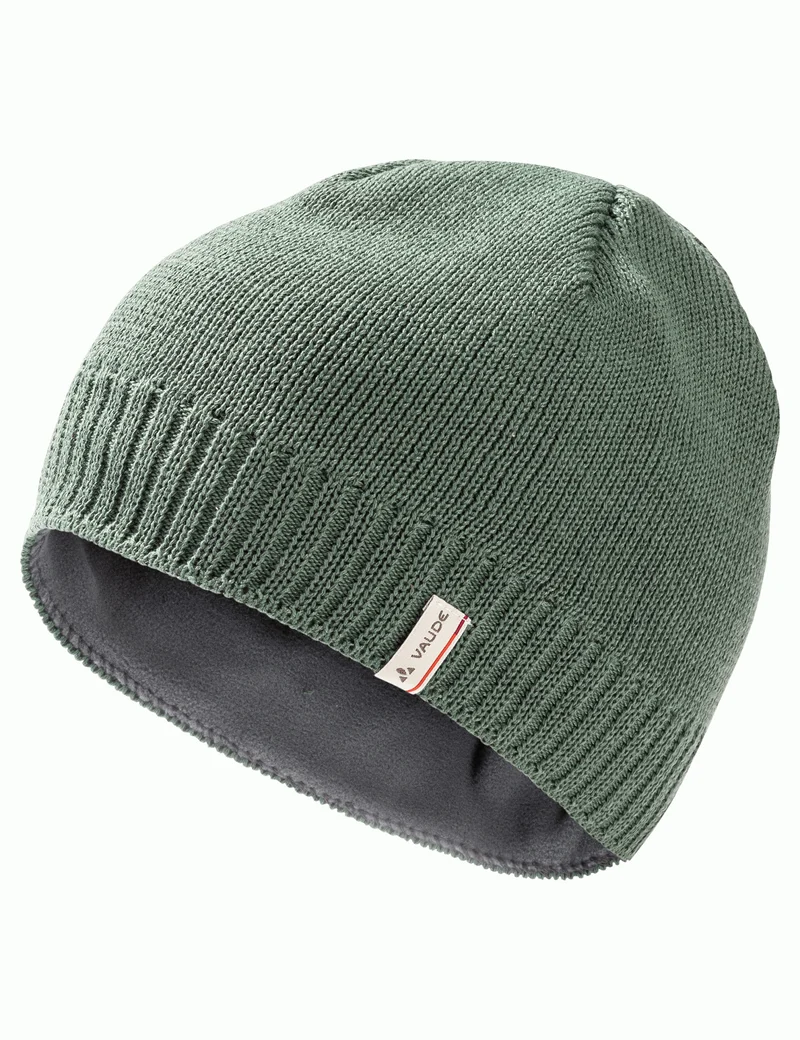 Edo Beanie III