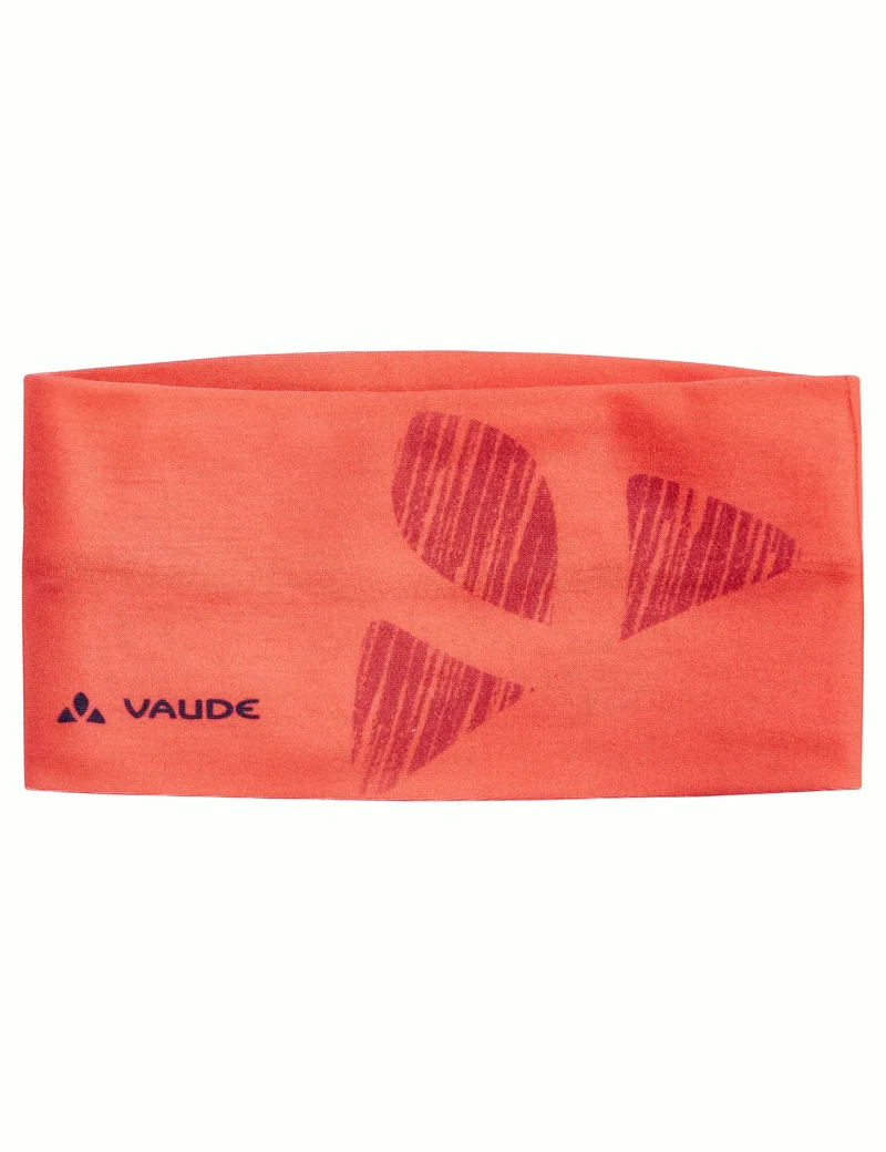 Cassons Headband