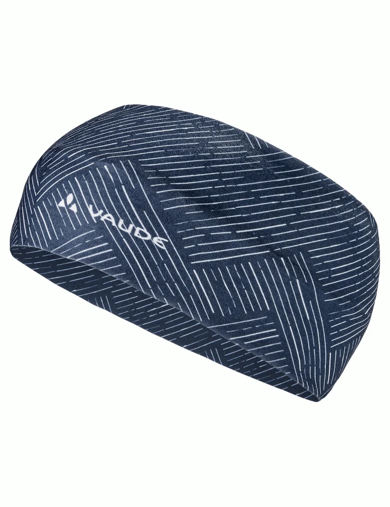 Cassons Headband