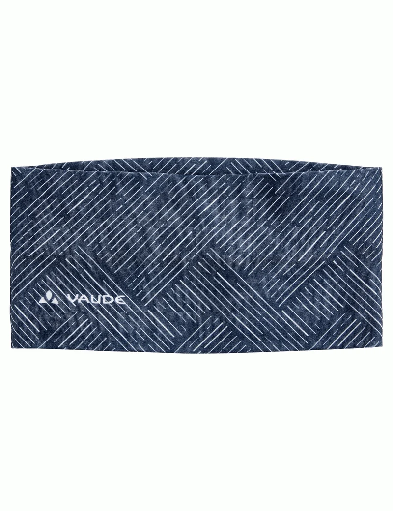 Cassons Headband