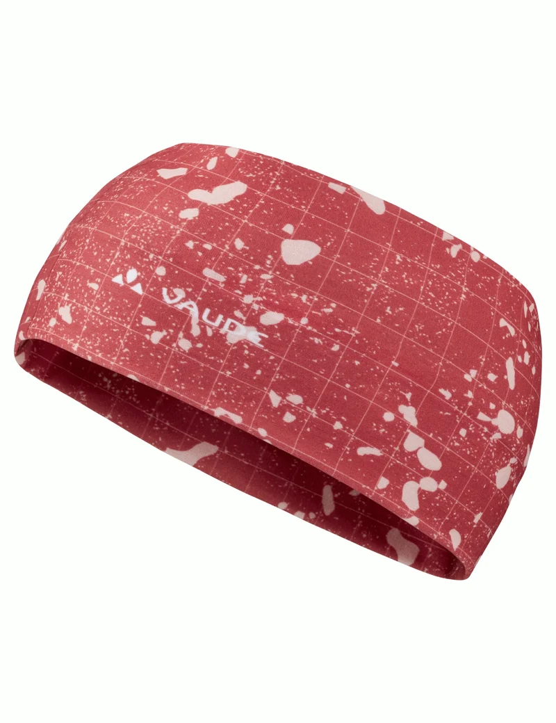 Cassons Headband