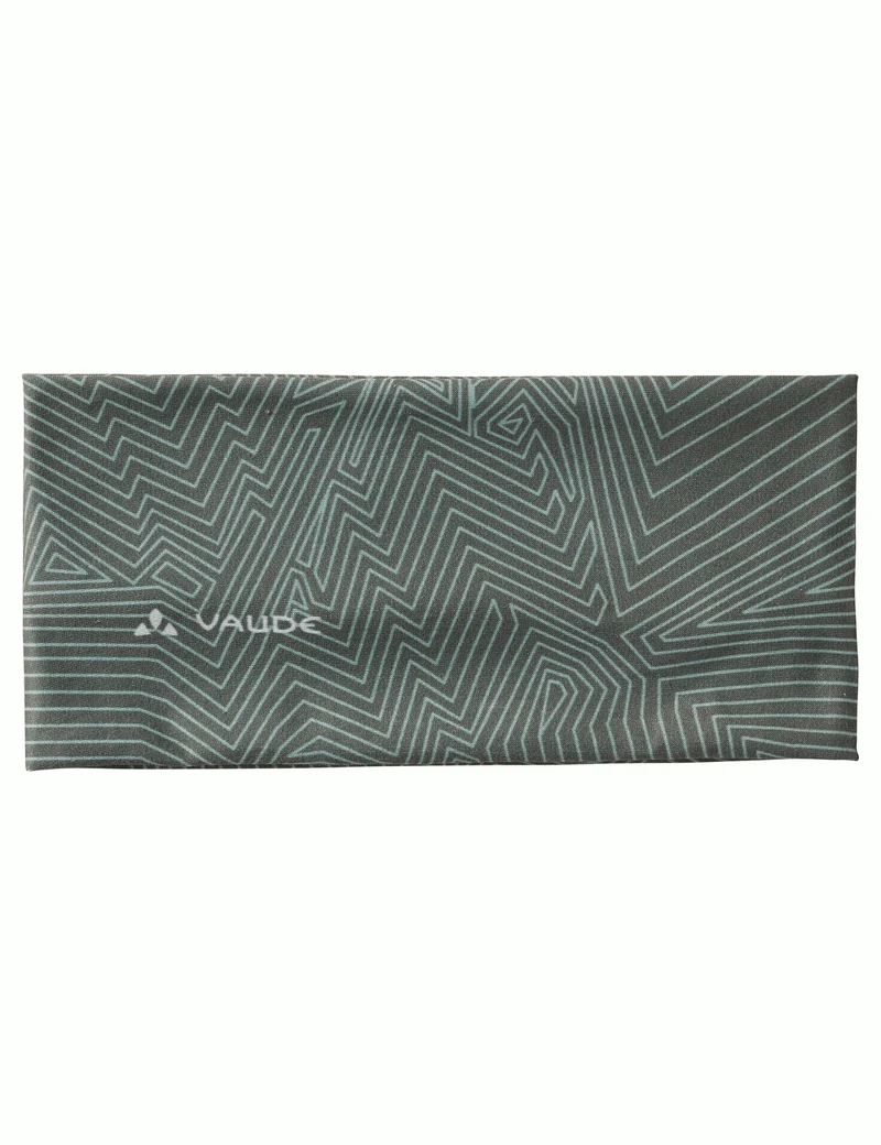 Cassons Headband