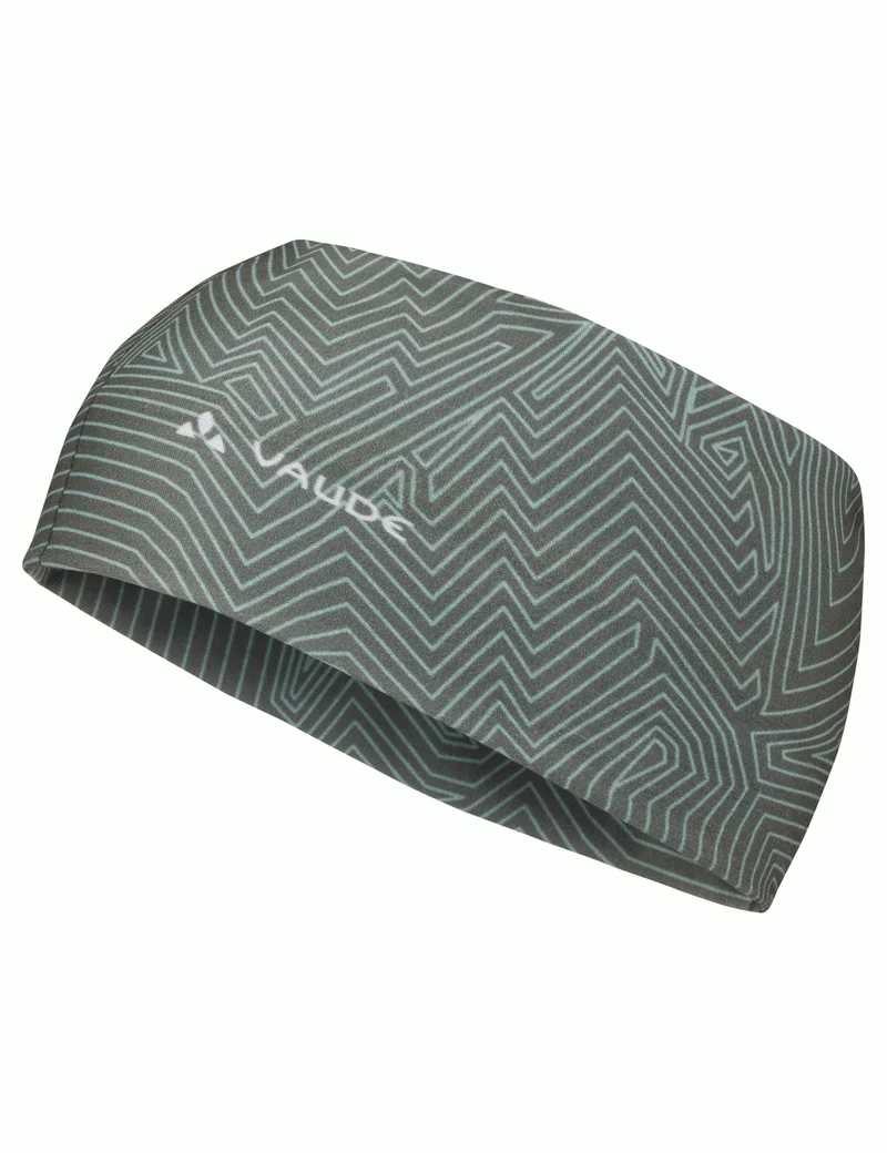 Cassons Headband