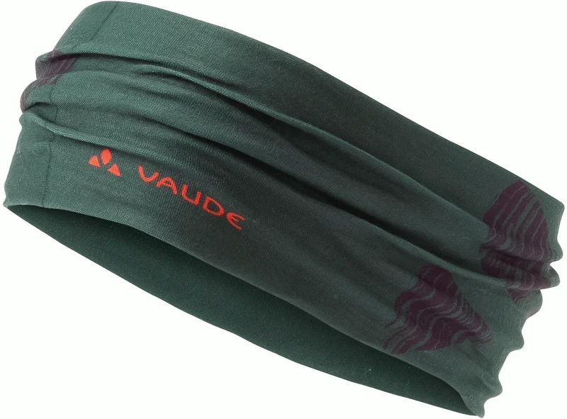 Cassons Headband