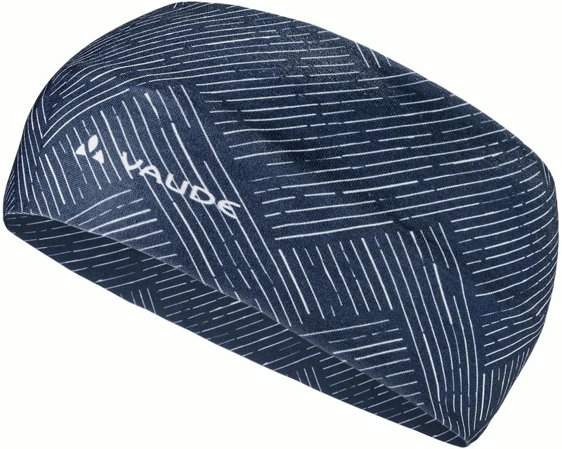Cassons Headband