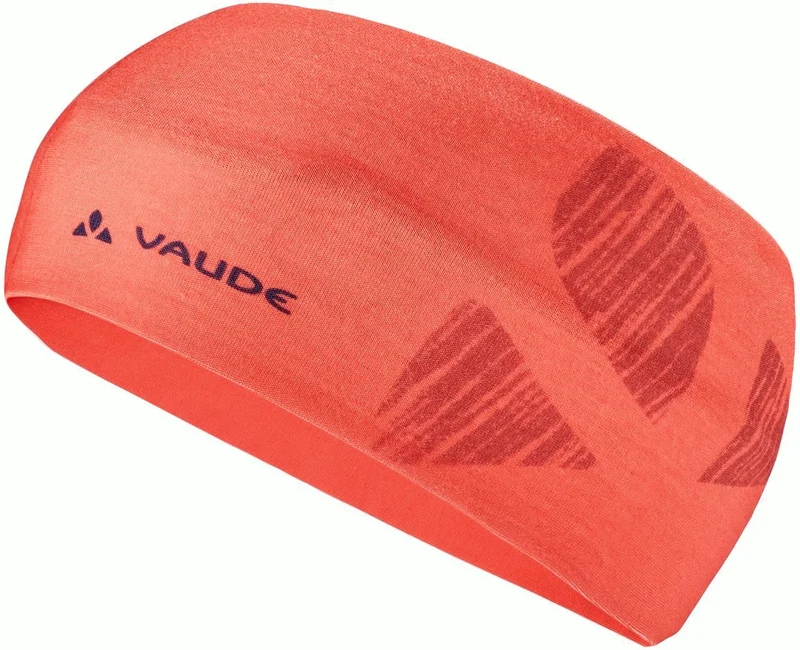 Cassons Headband
