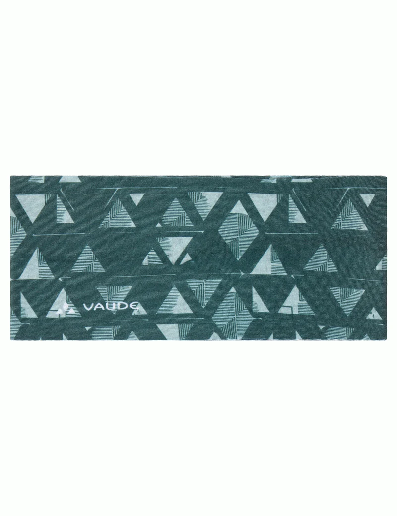 Cassons Headband