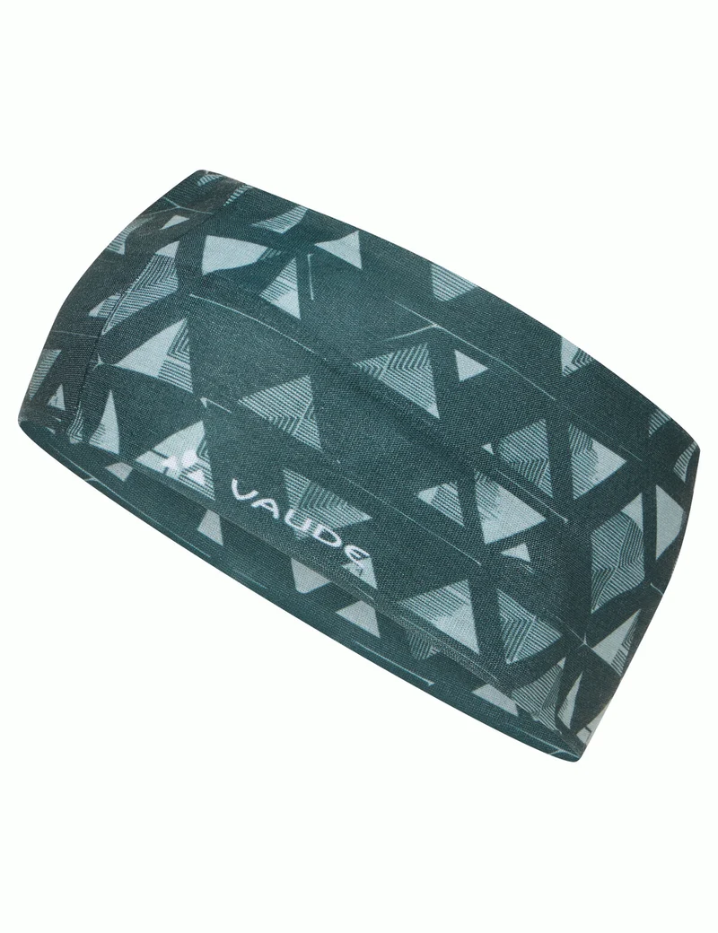 Cassons Headband