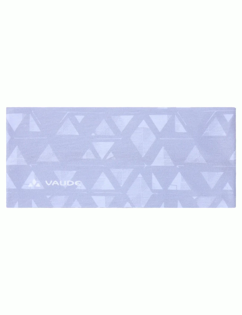 Cassons Headband