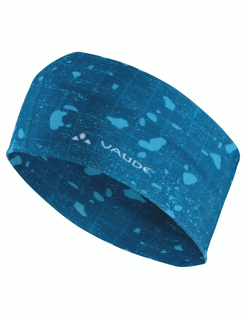 Cassons Headband