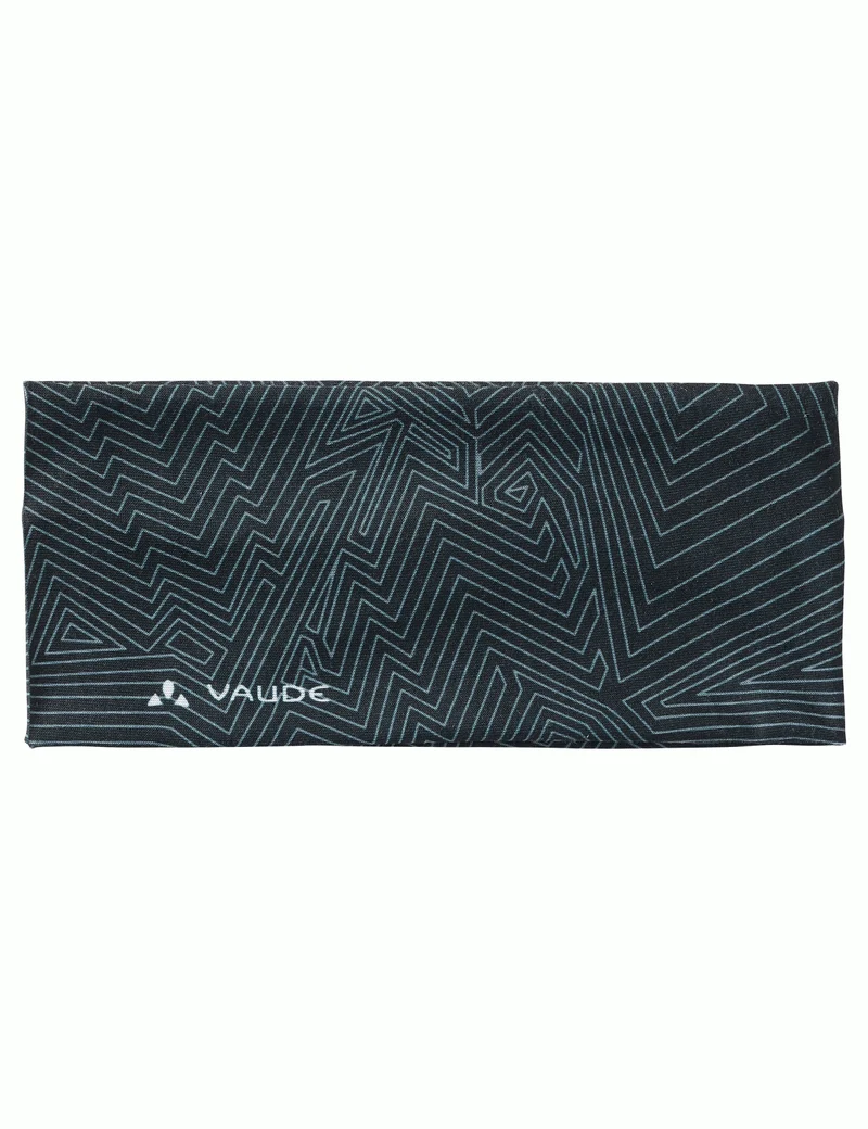 Cassons Headband