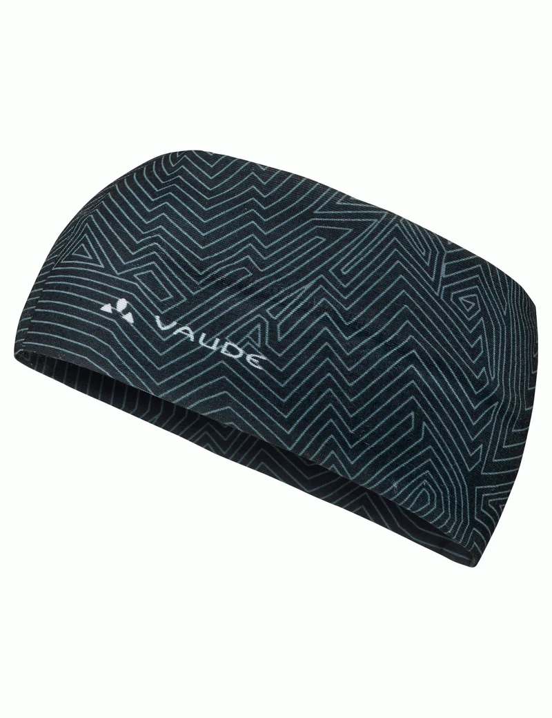 Cassons Headband