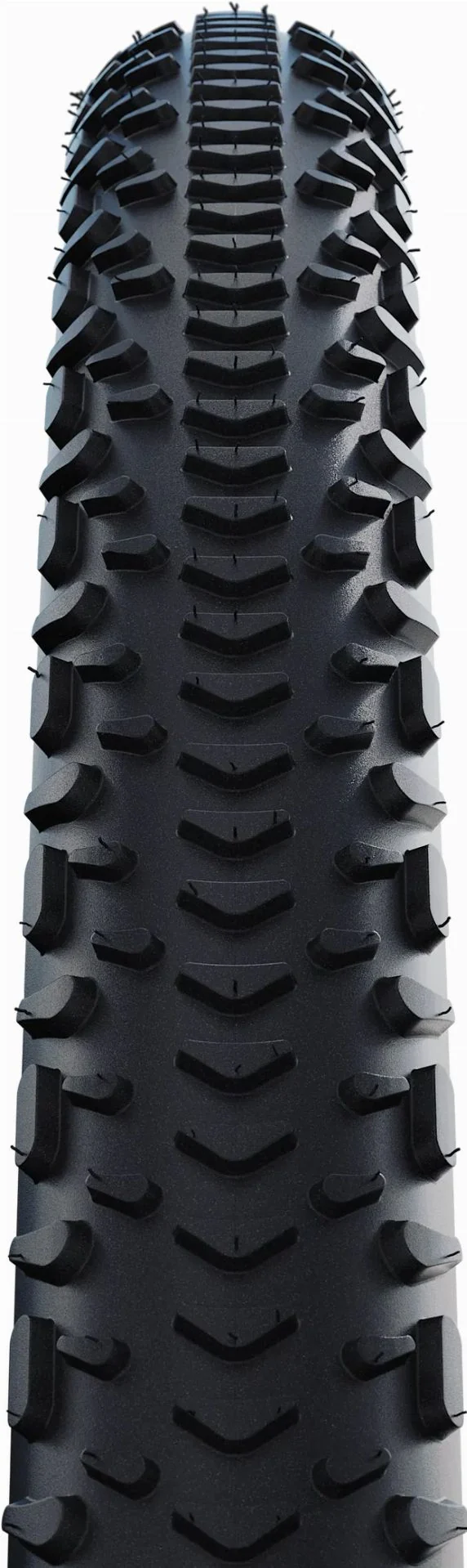Schwalbe G-One RX Pro V-Guard, Evolution Line, TLR Faltreifen 28", Addix Race, FairRubber black 55-622