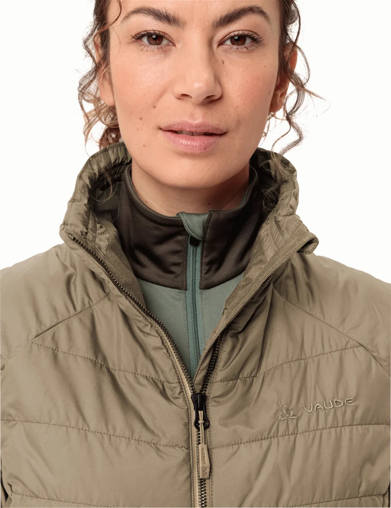 Women's Moena Insulation Vest