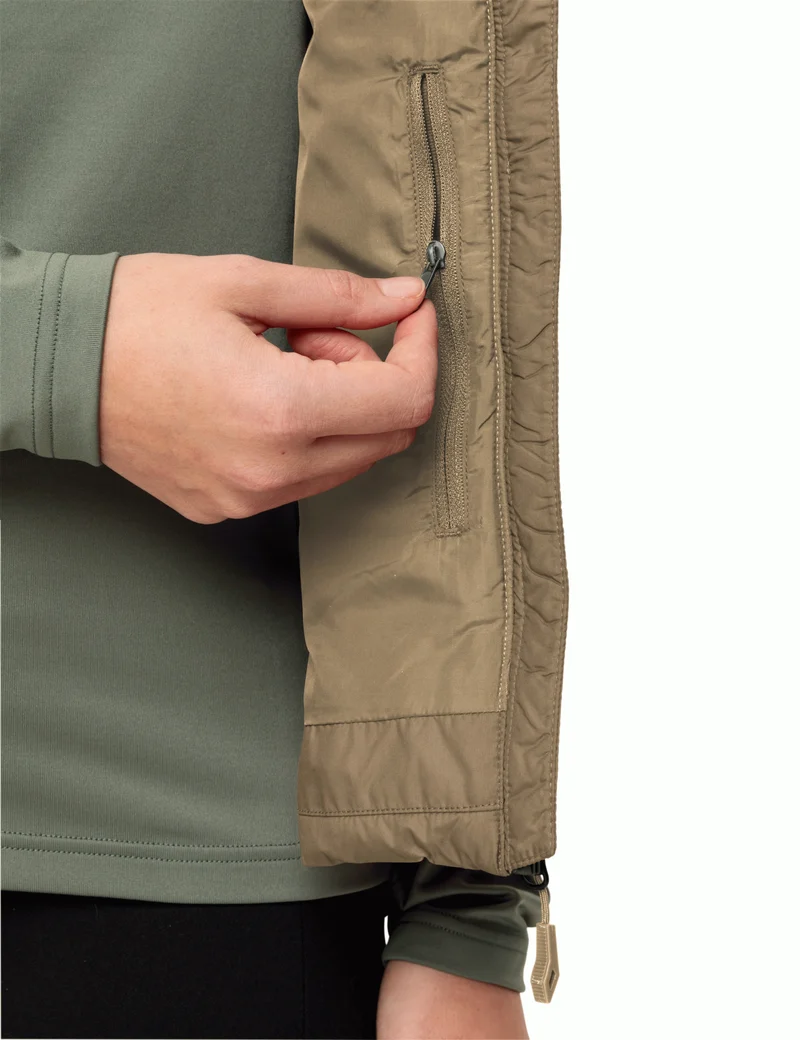 Women's Moena Insulation Vest