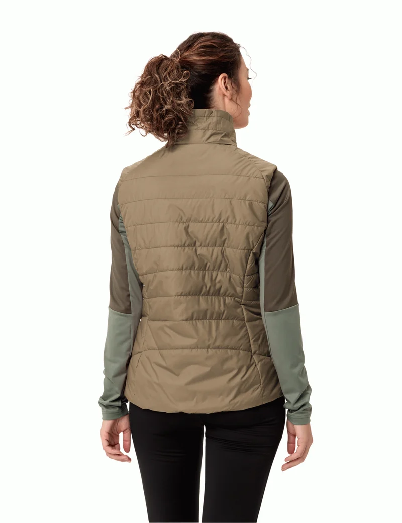 Women's Moena Insulation Vest