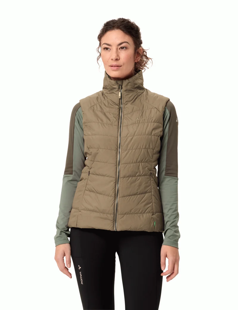 Women's Moena Insulation Vest