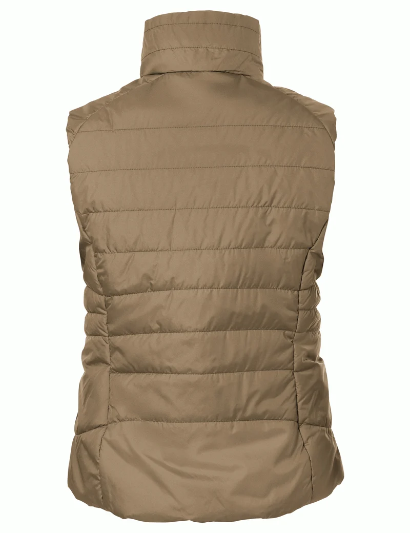 Women's Moena Insulation Vest