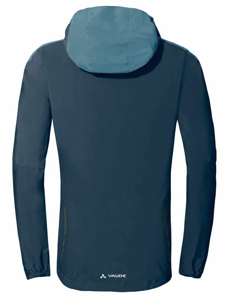 Women's Moab Rain Jacket II
