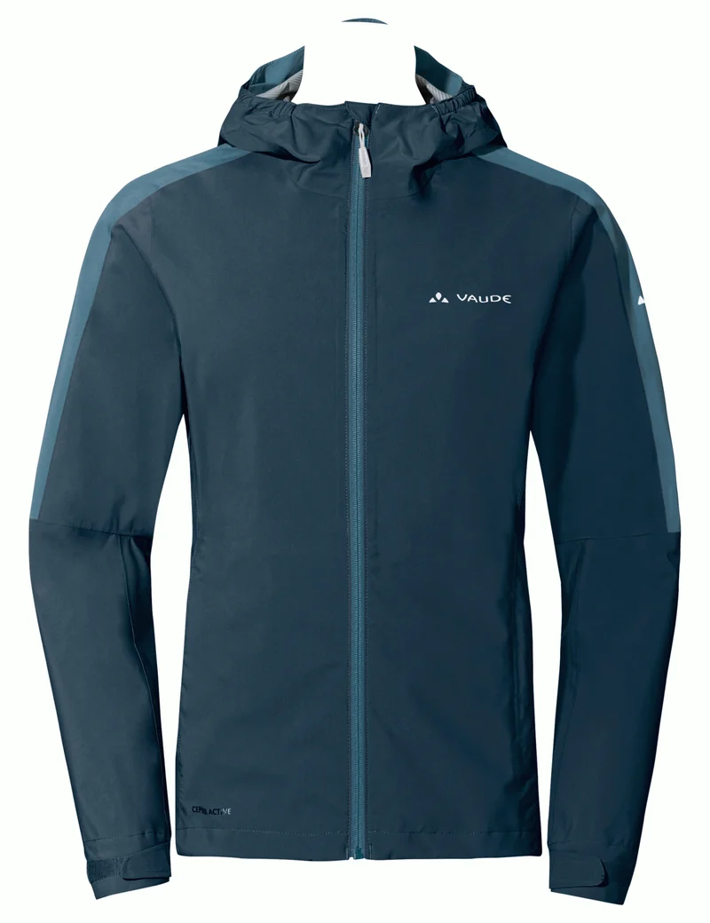 Women's Moab Rain Jacket II