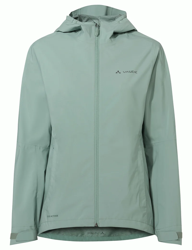 Women's Moab Rain Jacket II