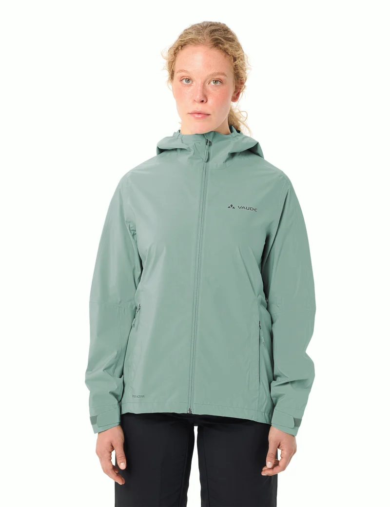 Women's Moab Rain Jacket II