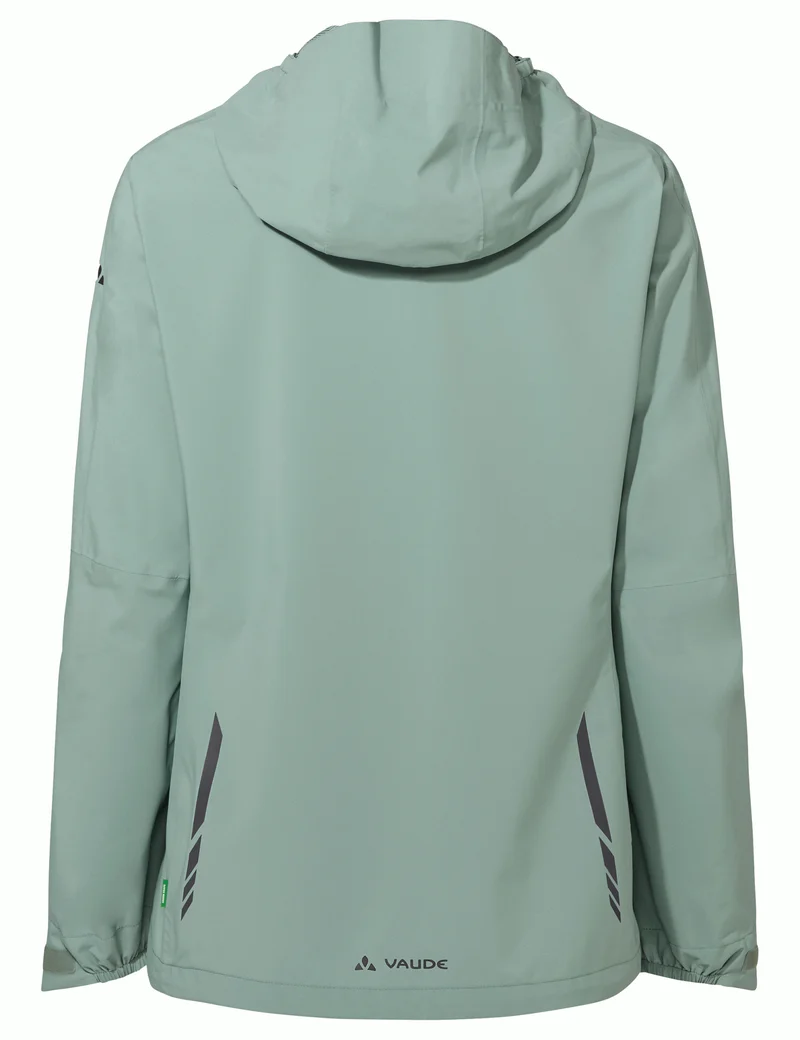 Women's Moab Rain Jacket II