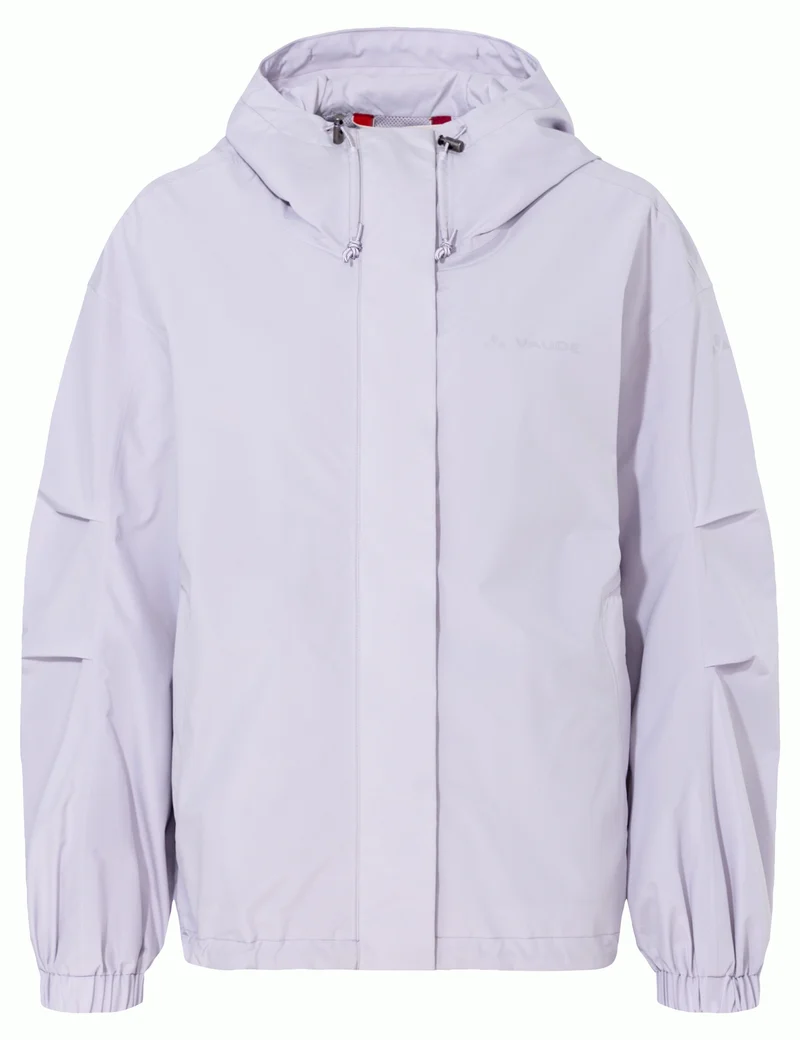 Women's Mineo Rain Jacket