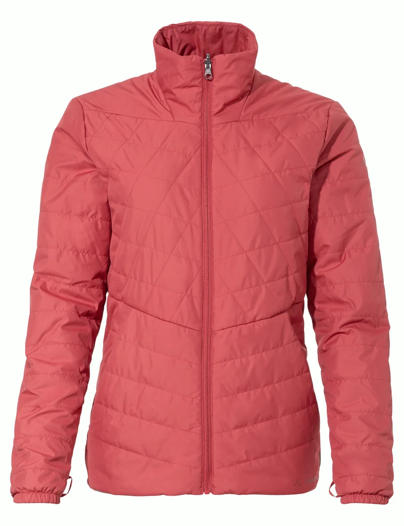 Women's Mineo 3in1 Jacket
