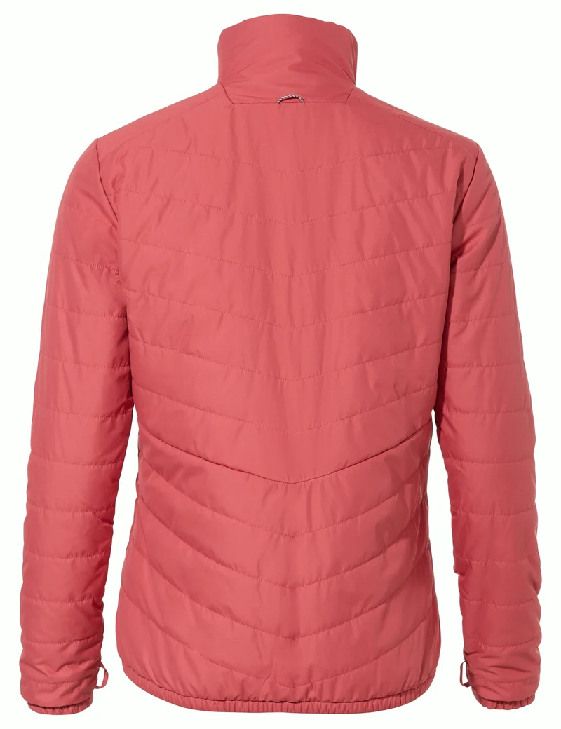 Women's Mineo 3in1 Jacket
