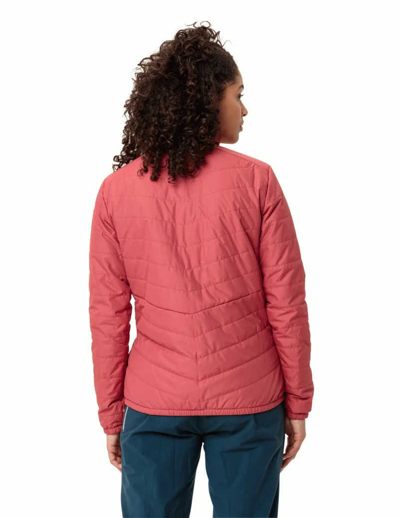 Women's Mineo 3in1 Jacket