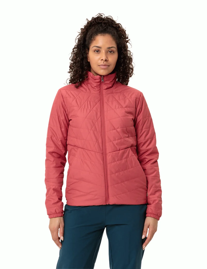Women's Mineo 3in1 Jacket