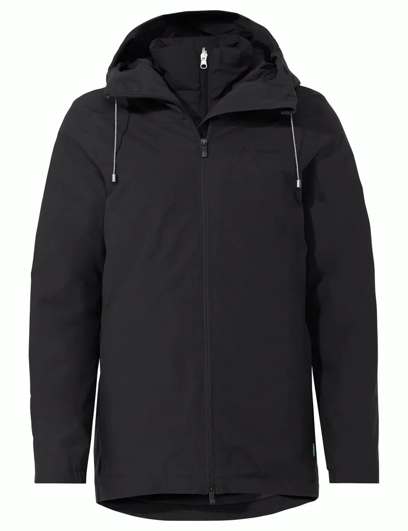 Women's Mineo 3in1 Jacket