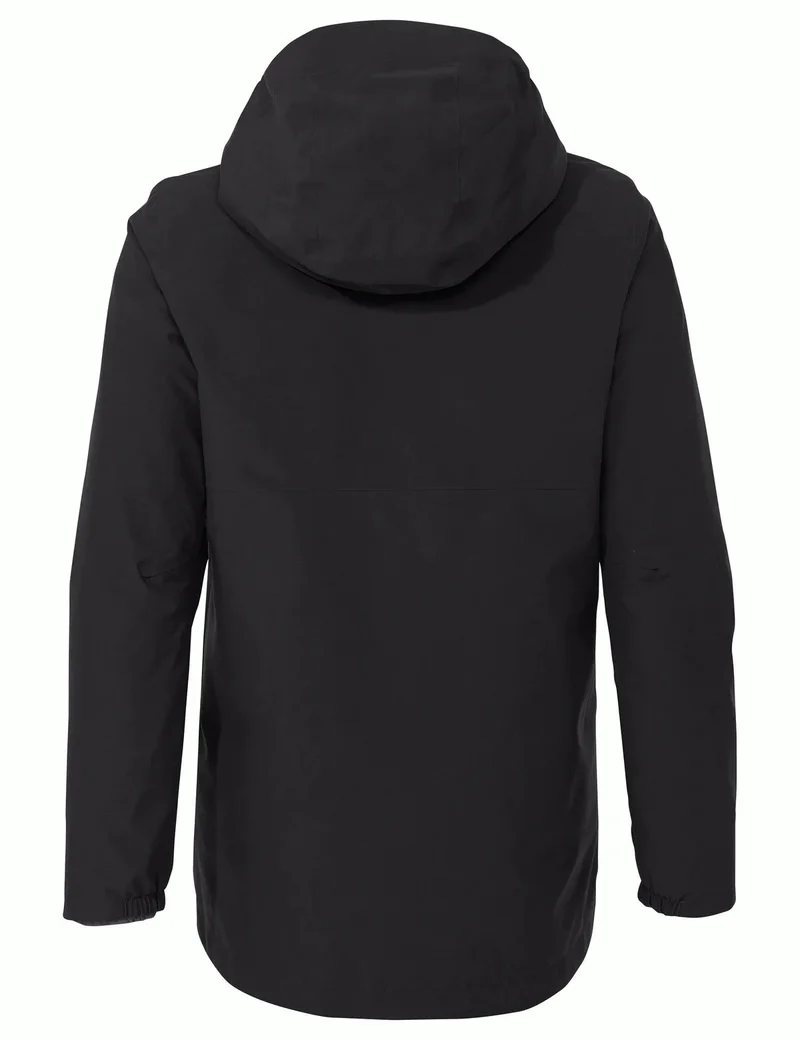 Women's Mineo 3in1 Jacket