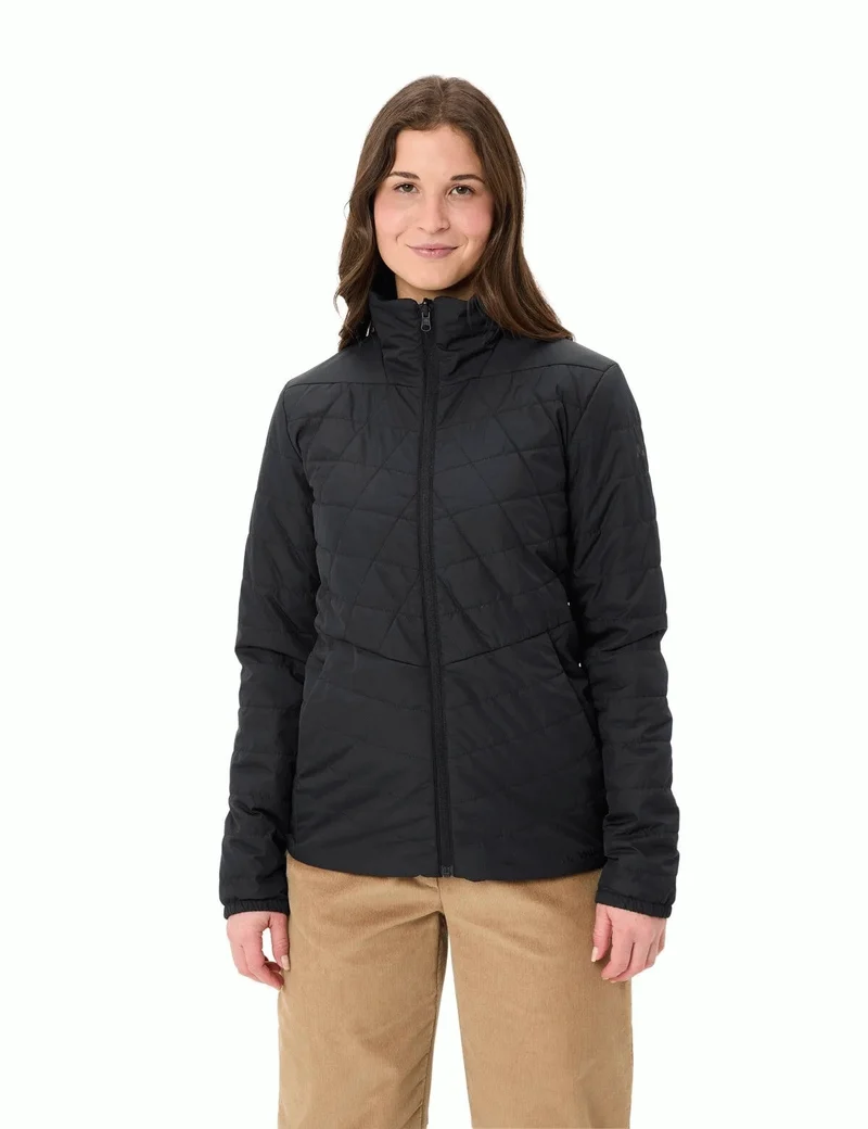 Women's Mineo 3in1 Jacket