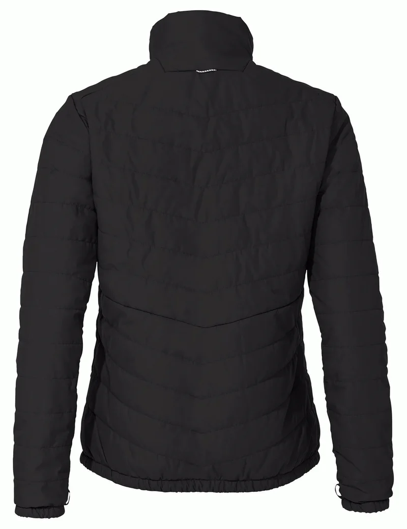 Women's Mineo 3in1 Jacket