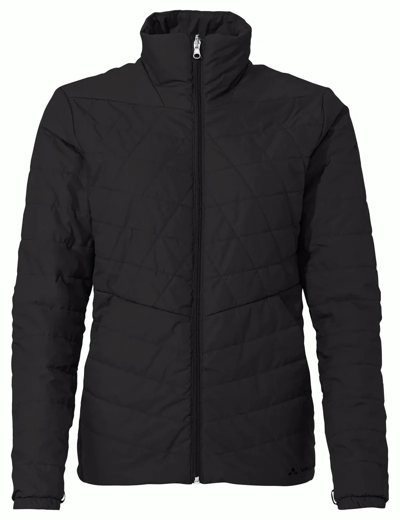 Women's Mineo 3in1 Jacket