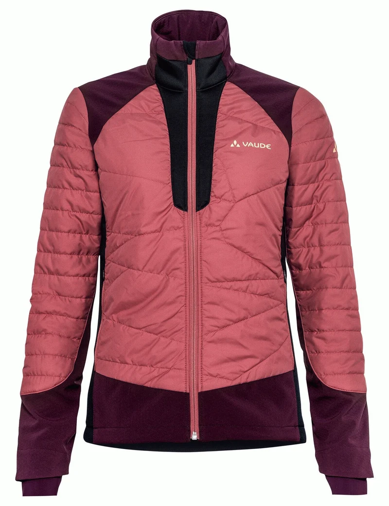 Women's Minaki Jacket III